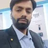Naveen Adlakha