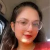 Neha Parveen