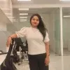 Minal Desai
