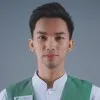 Langgeng Prasetyo