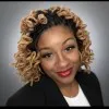 Dominique Lindsey