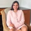 Varnika Shrotriya