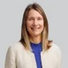 Kate Mackay