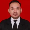 Fredric Andrio Ebenezer Siregar