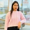 Satveer Kaur