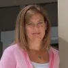 Janelle Whitfield