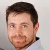 James Lindsay