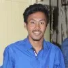 Dalbahadur Bist