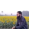 Shariful Alam