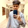 Ayush Bhardwaj
