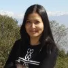 NITA MAHARJAN
