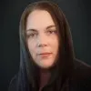 Suzanne LaGambina