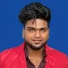 tharun