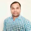 Kailash Late