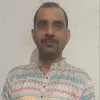 Binit Trivedi
