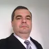 Cesar Eduardo Gonçalves