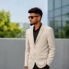 Sunil Aghao