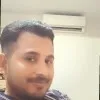 shahbaz feroz