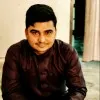 Amit Singh