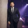 Apranjal Singh