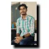 Vineet Singh undefined