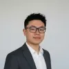 Wenhan Xu