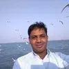 SURESH Patil