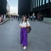 Kanika Maheshwari