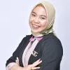 Anisah Sri Masrurah