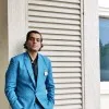 Ranvir Raman