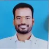 Devarashetti Sandeep