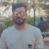 Md Waris Ansari