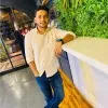 Sourabh Verma