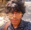 Mayank Das