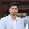 Devkumar Shankhla