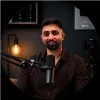 Sunil Solanki
