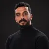 Abdullah Rezk