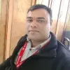 vikas jeughale