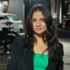 Prachi Lahane