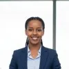 Kevine Umuhoza