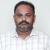 Pardeep Singh