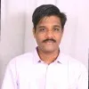 Shiwang BHATT