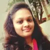 Rashmi