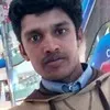 chennappa sreedhar