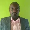 Dedan Kiarie