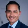 Jaime Albarracin