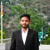 Kunal Gunawat