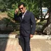 kapil Bedse