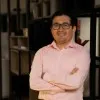 Jorge Calvay Guzmán