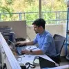 Aman kaushal